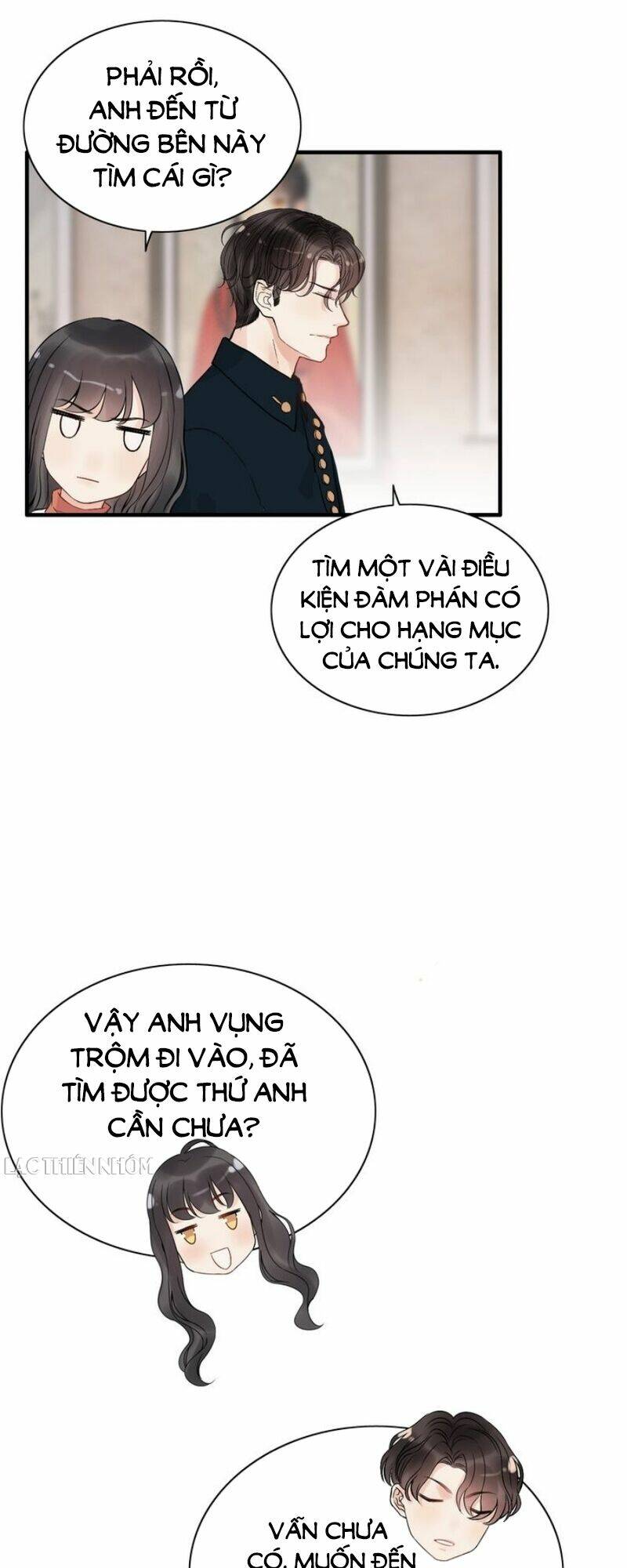 Chương 180 - Trang 10