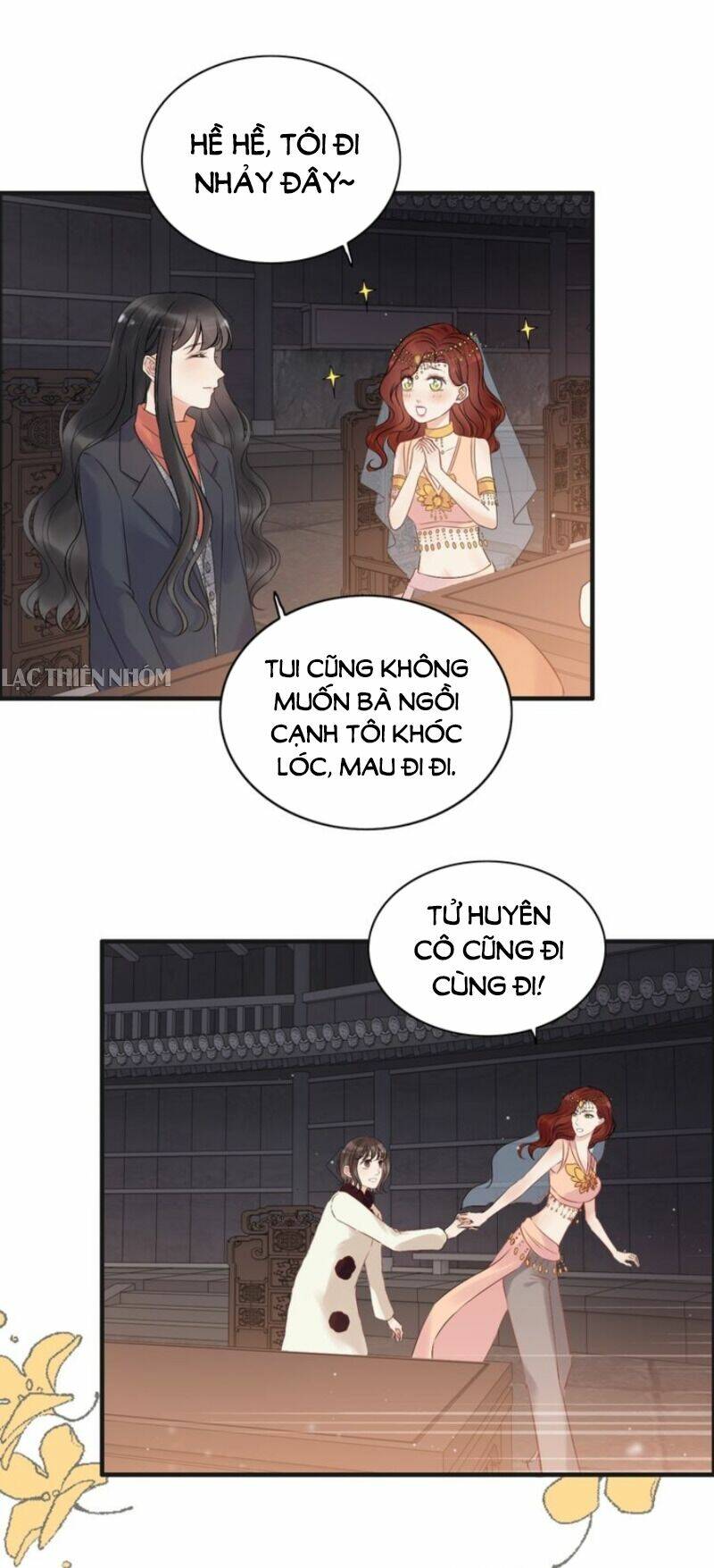 Trang 22