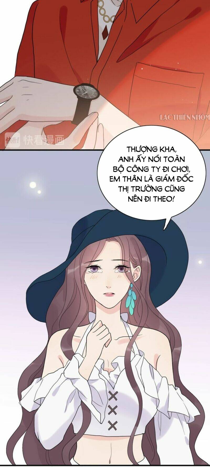 Trang 32