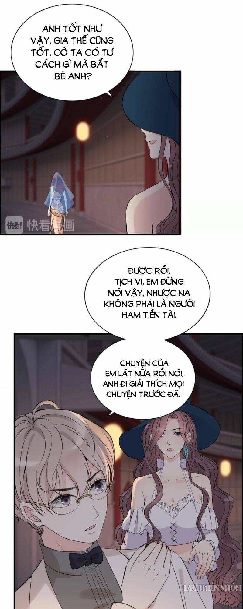 Trang 12