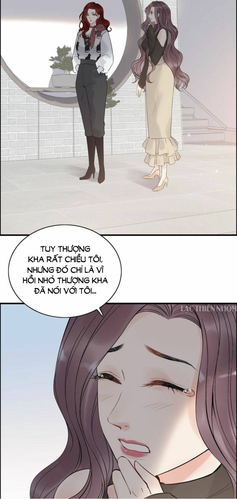 Trang 36
