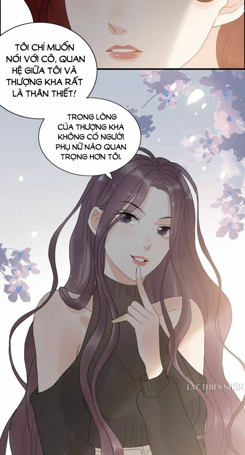 Trang 39