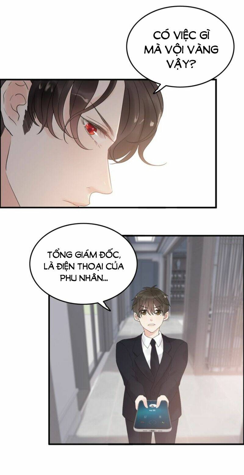 Trang 44