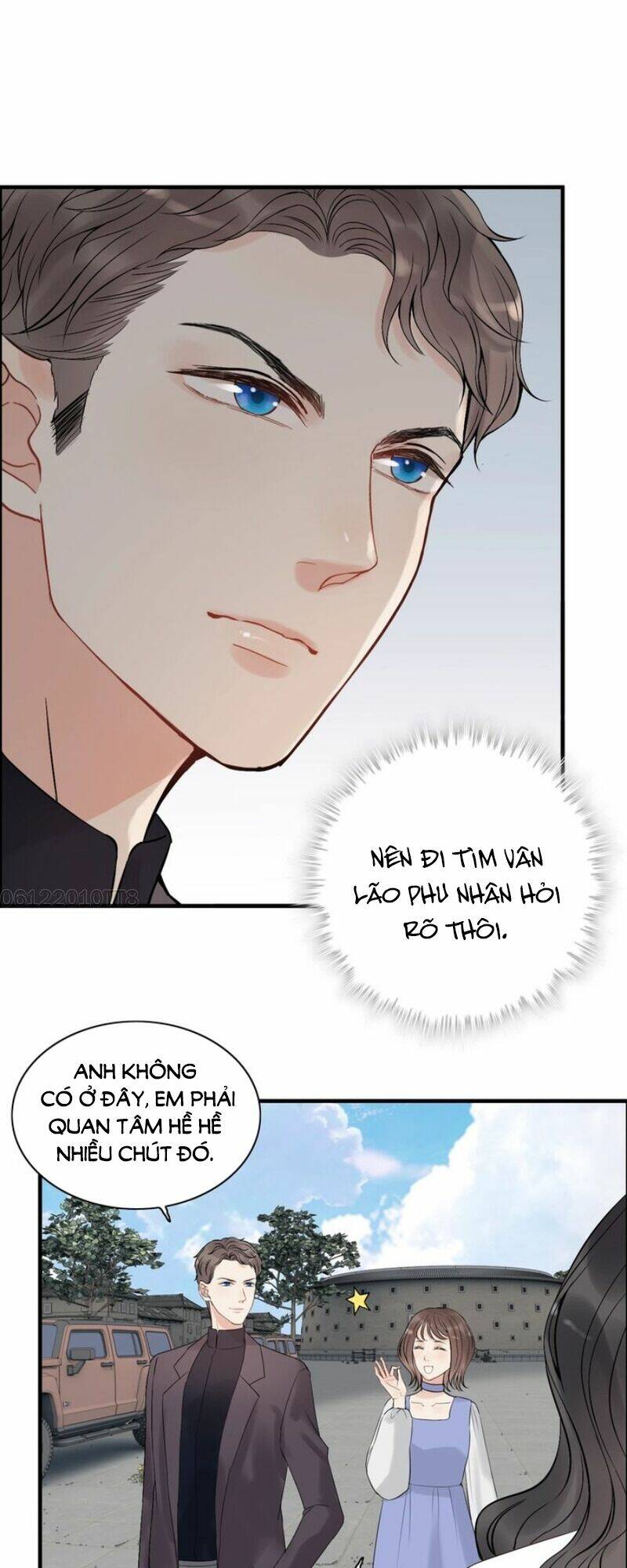 Chương 187 - Trang 16
