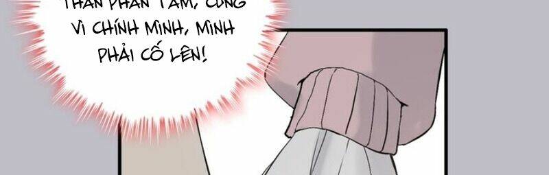 Chương 187 - Trang 25