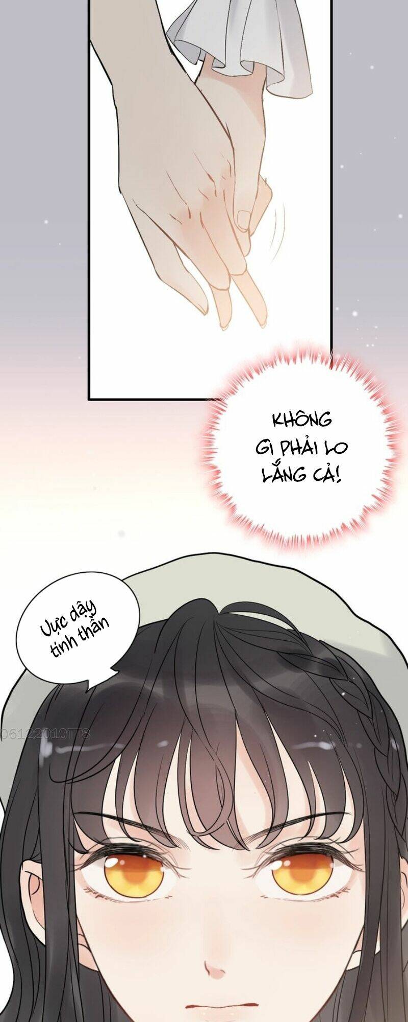 Chương 187 - Trang 26
