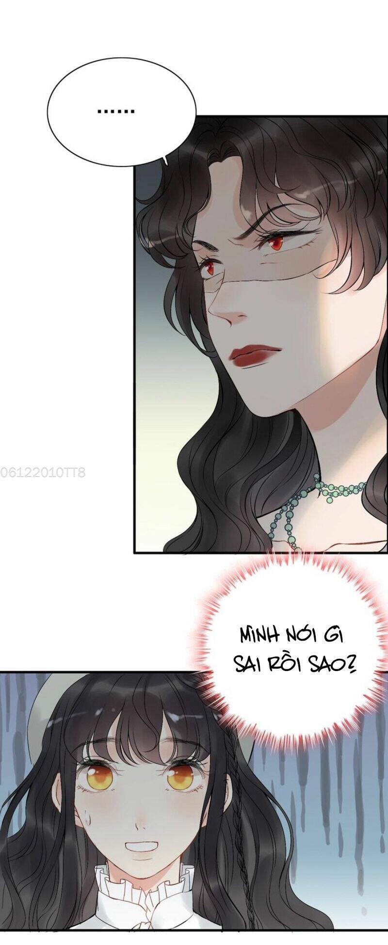 Chương 187 - Trang 36