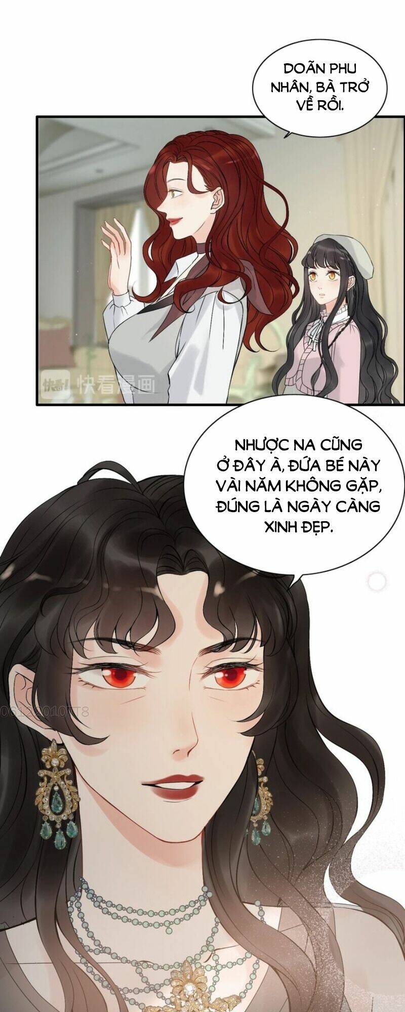 Chương 187 - Trang 43