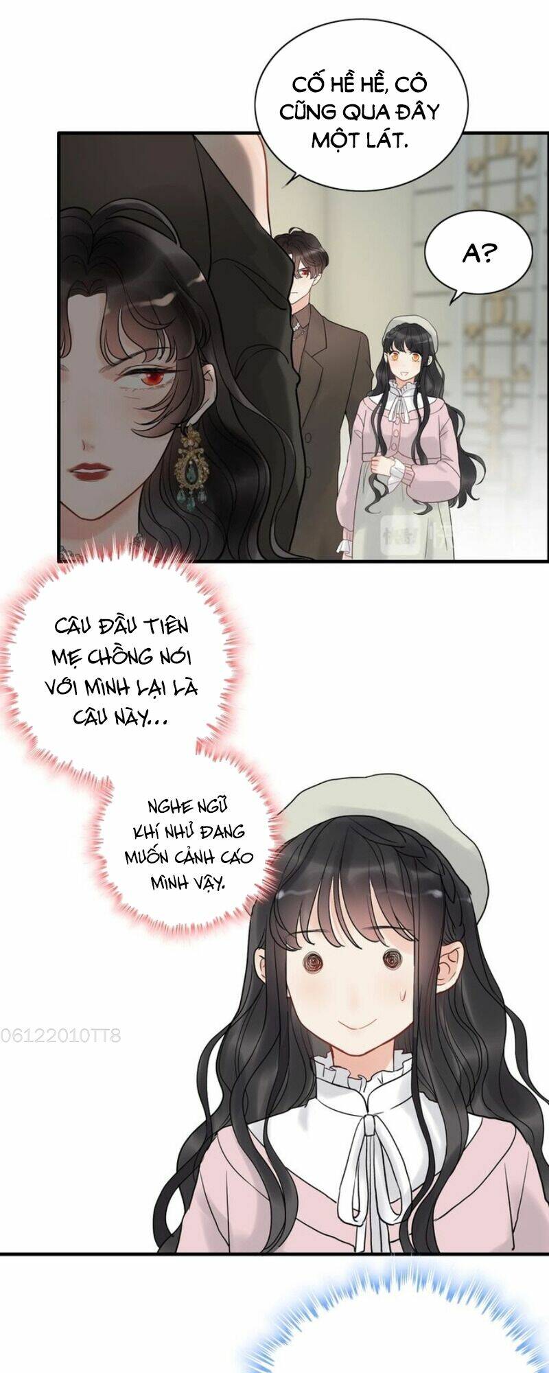 Chương 187 - Trang 46