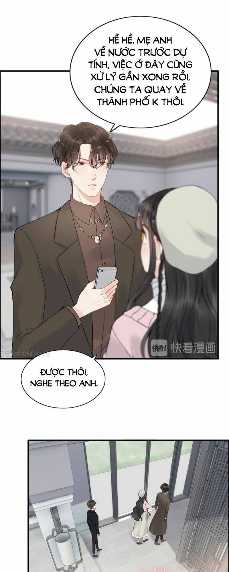 Chương 187 - Trang 6