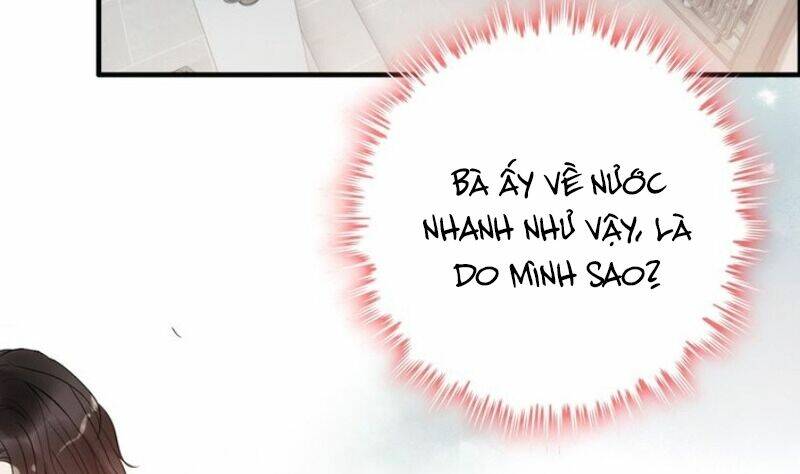 Chương 187 - Trang 7