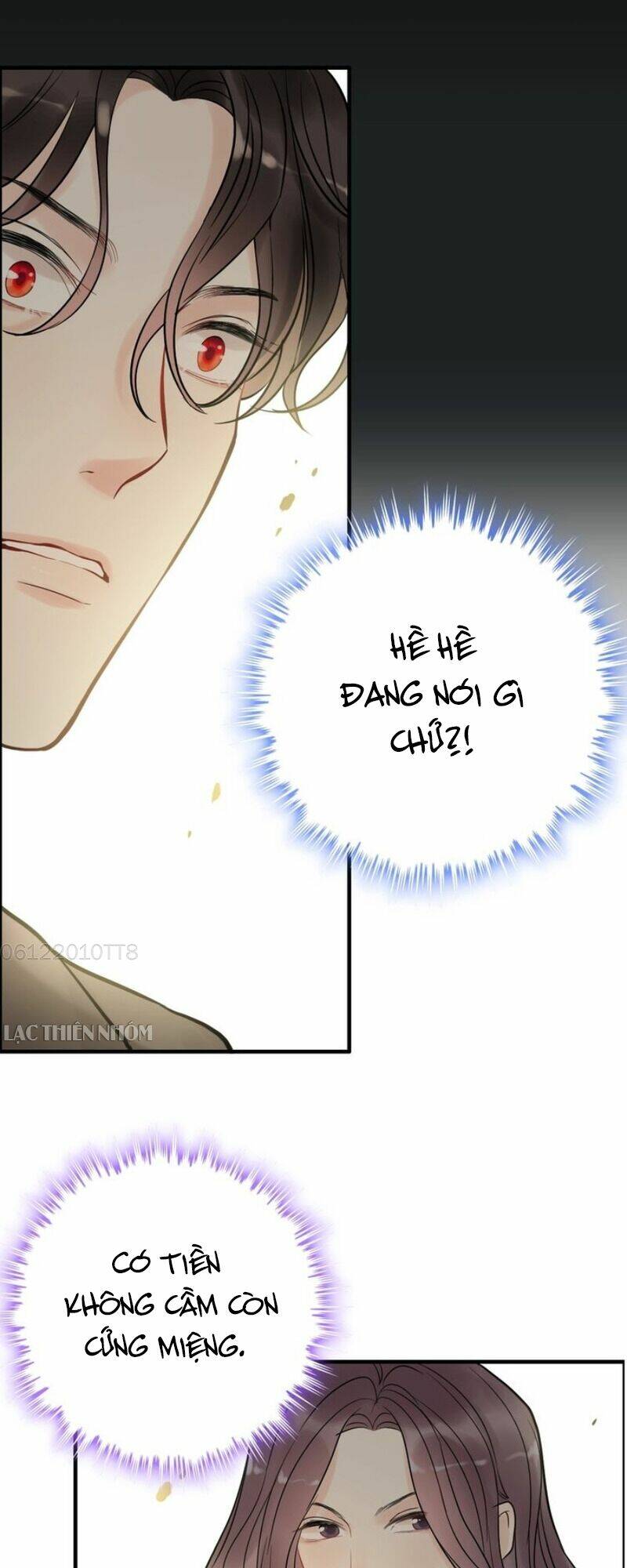 Chương 188 - Trang 12