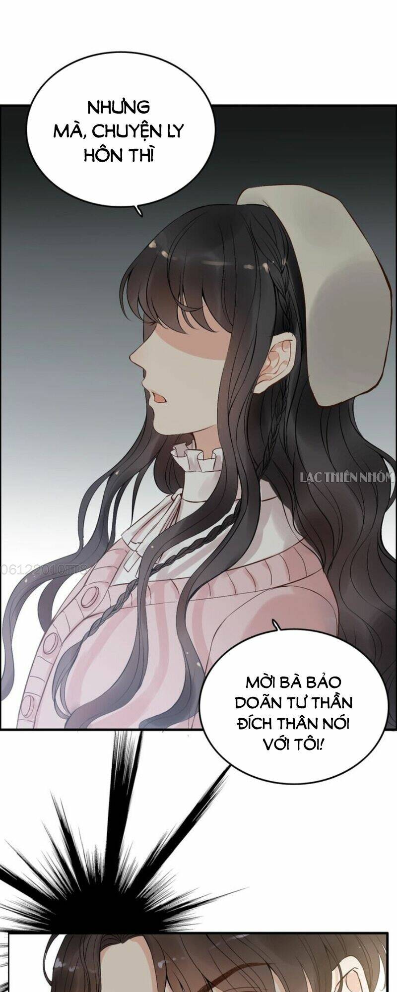 Chương 188 - Trang 16