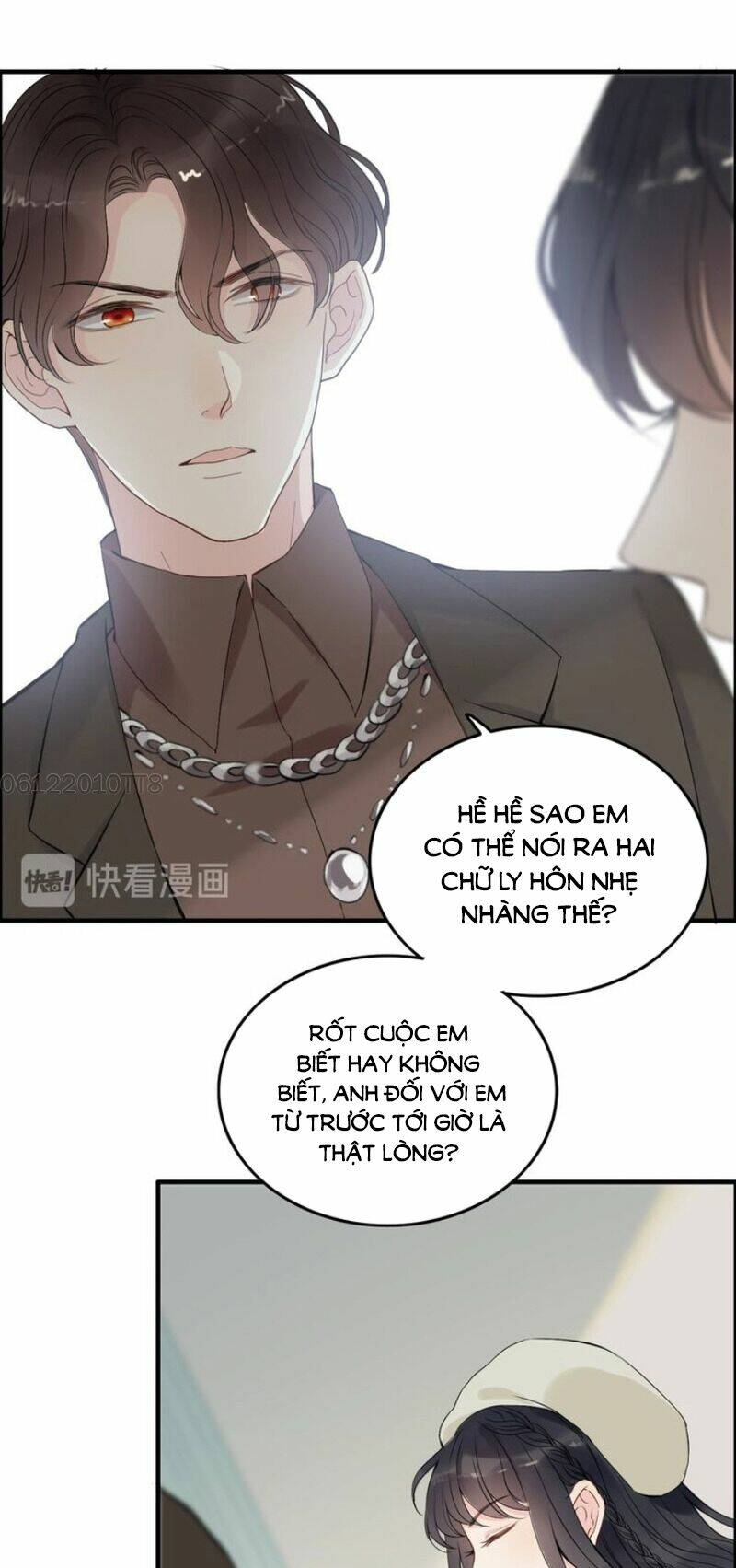 Chương 188 - Trang 23