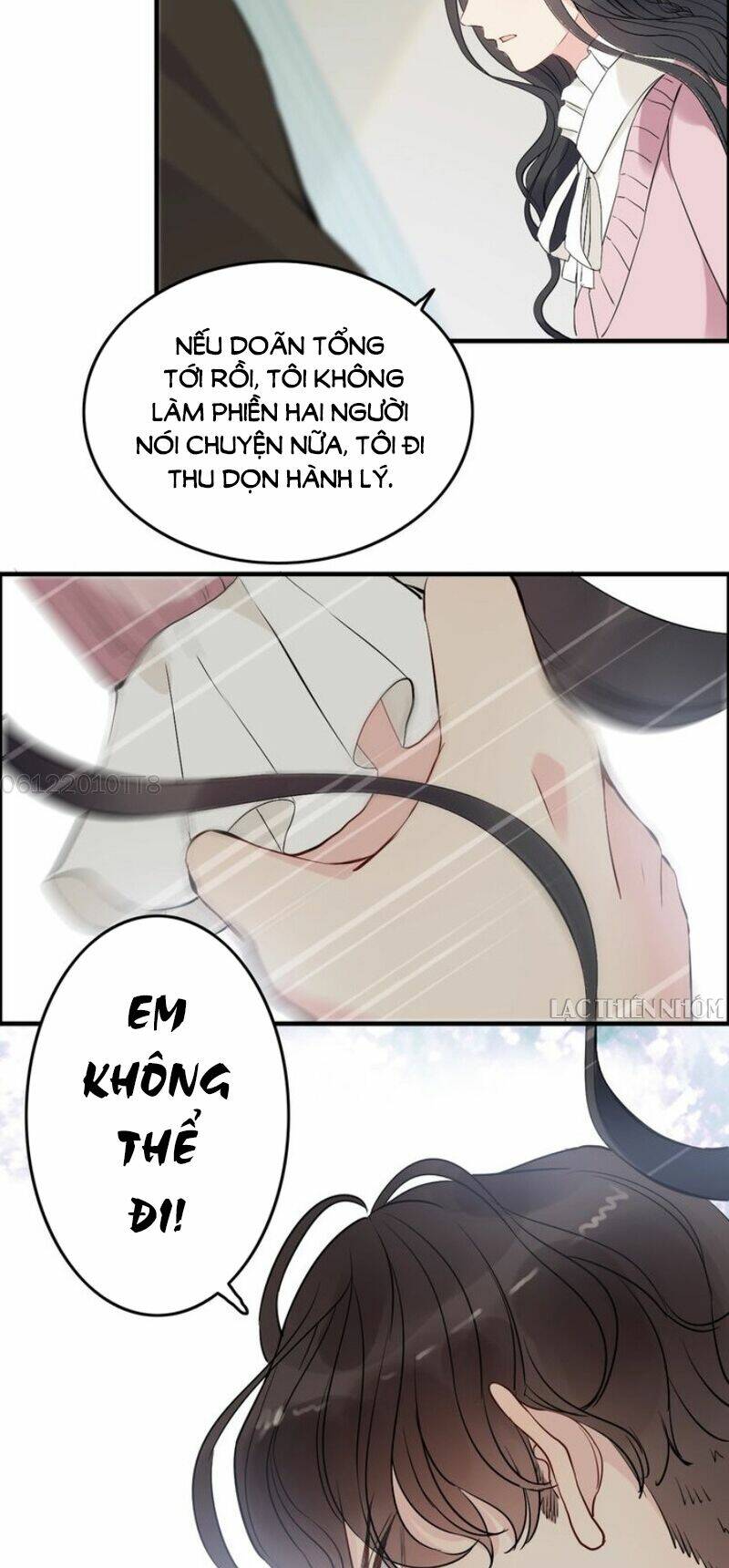 Chương 188 - Trang 24
