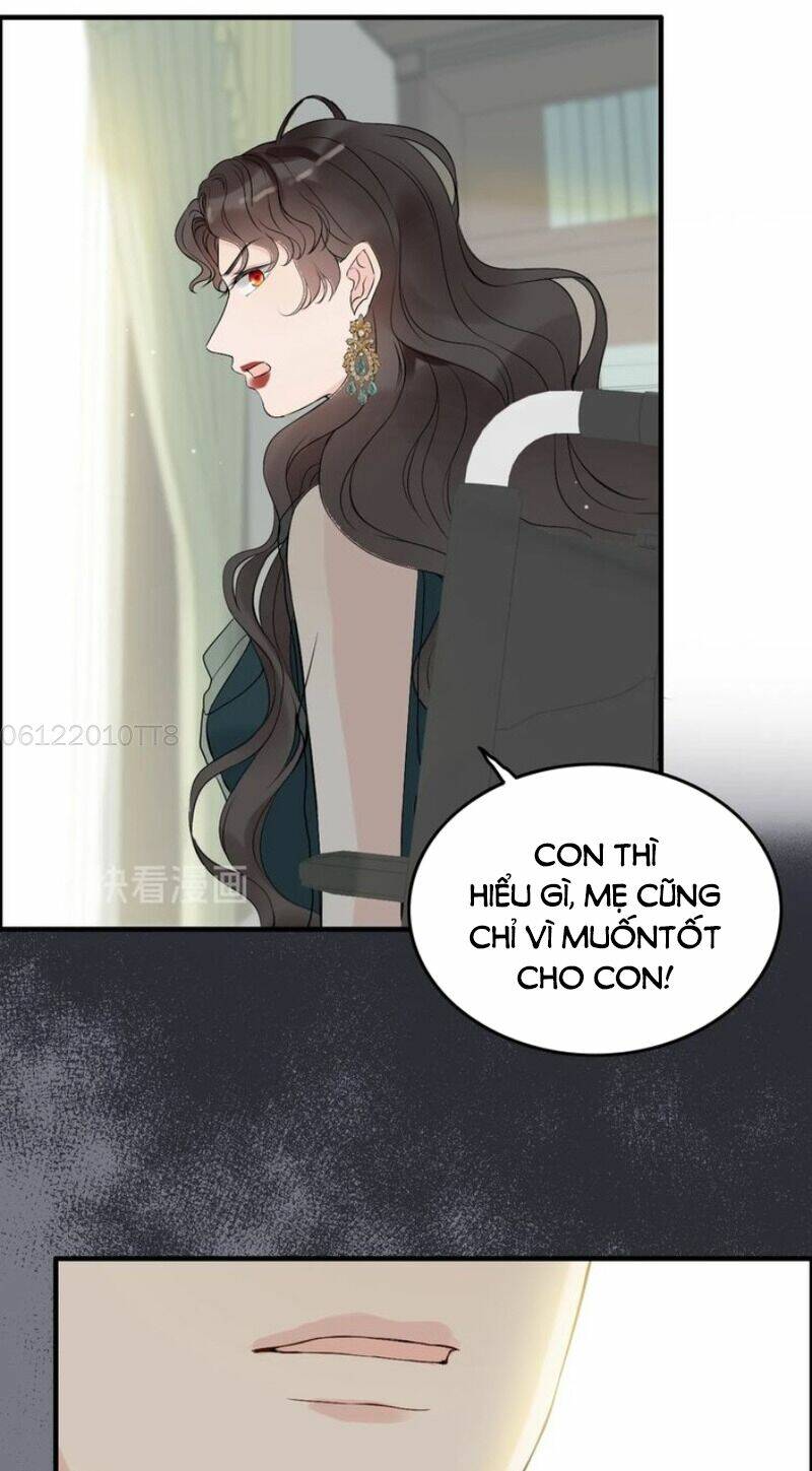 Chương 188 - Trang 27