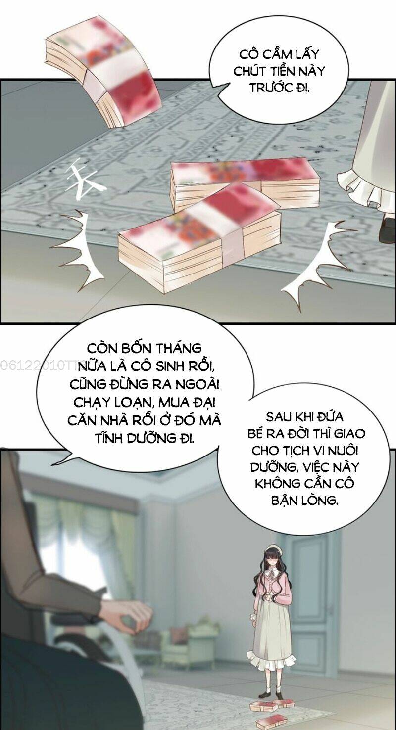 Chương 188 - Trang 4