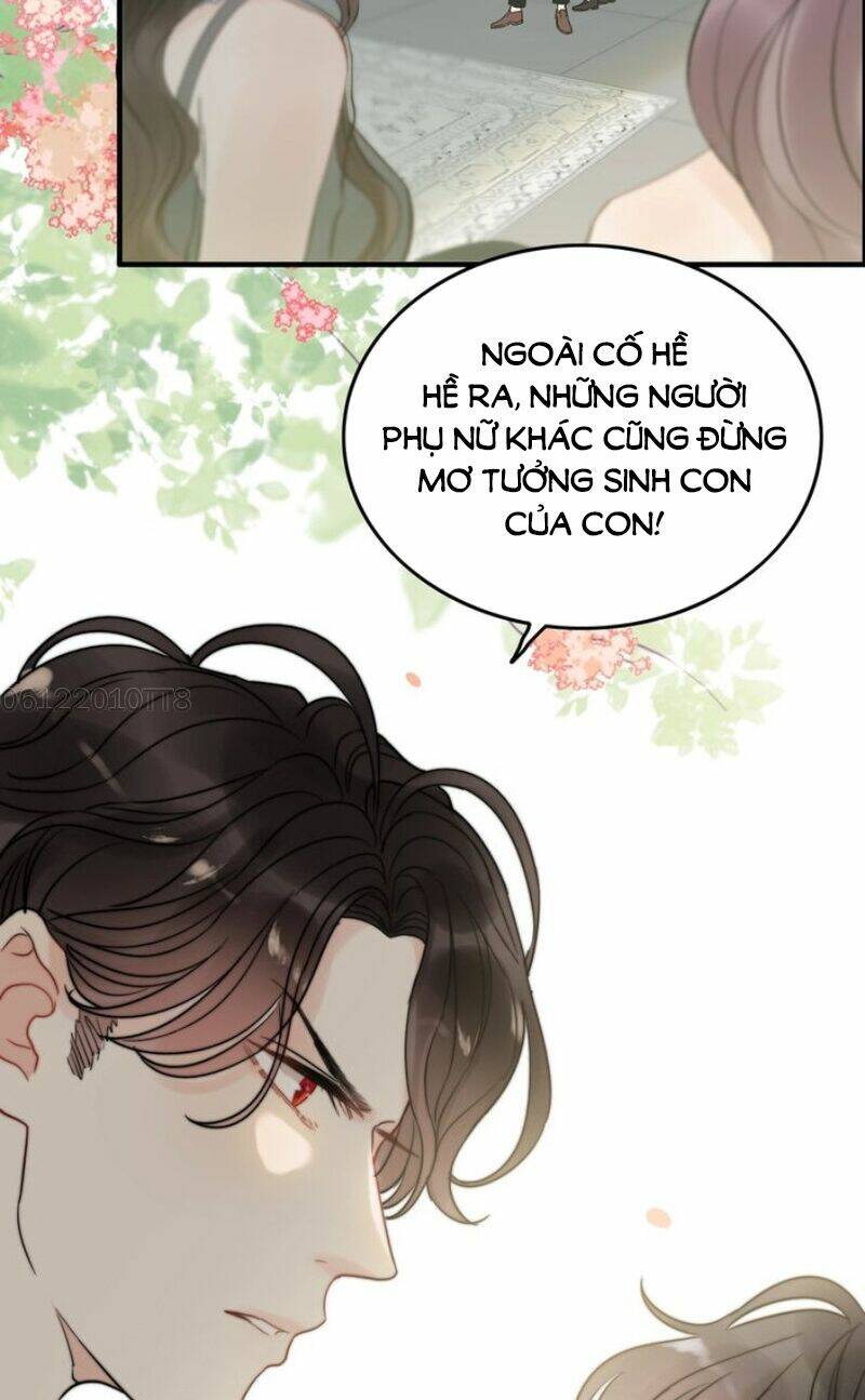 Chương 188 - Trang 35