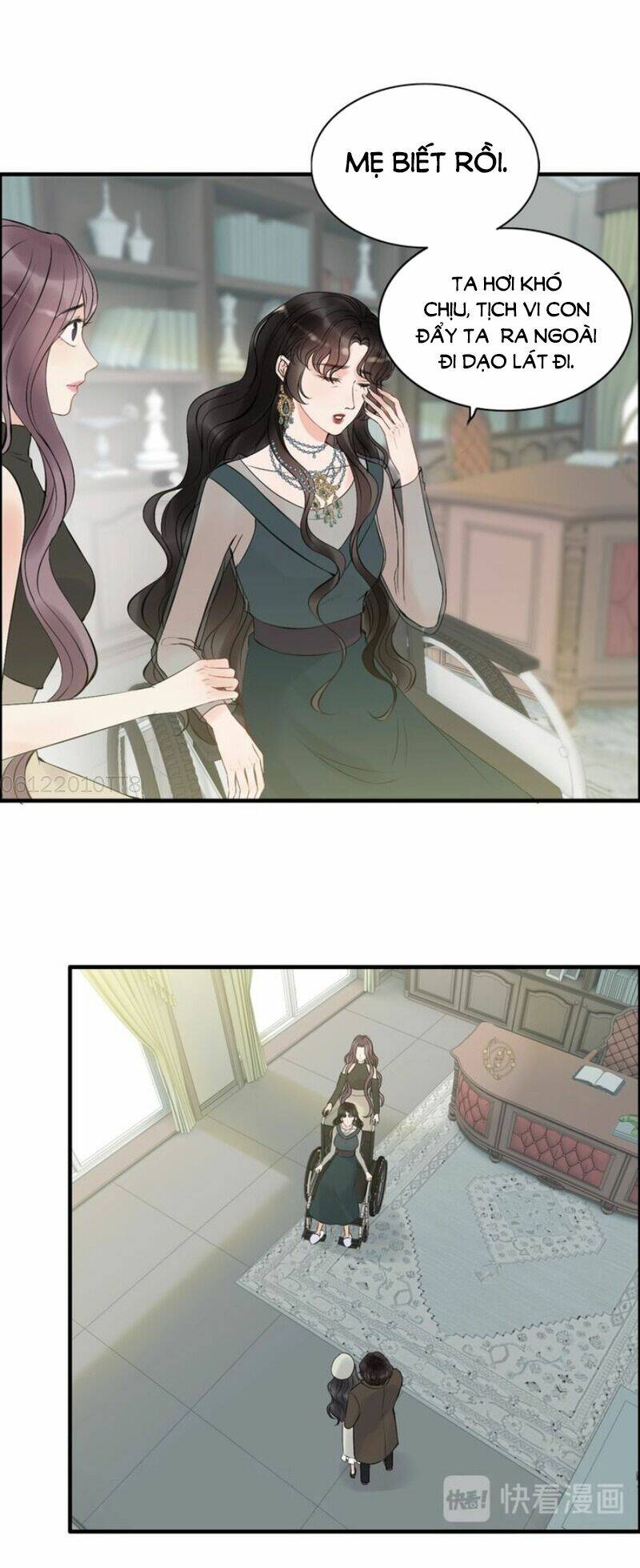 Chương 188 - Trang 39