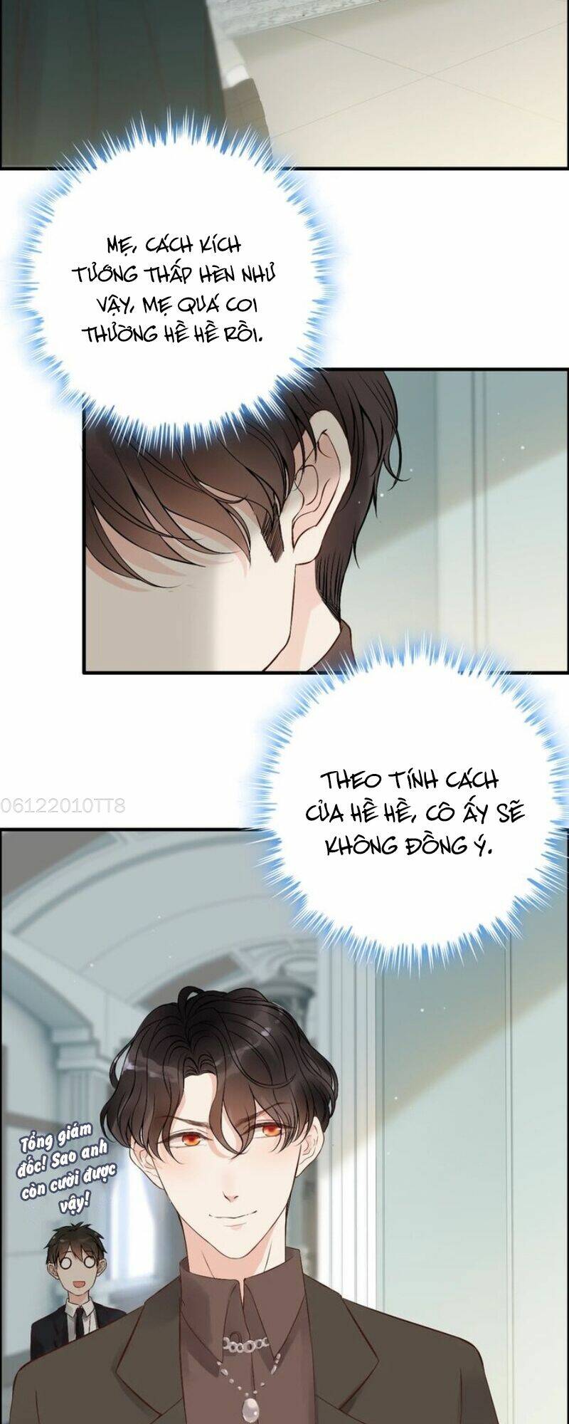 Chương 188 - Trang 5