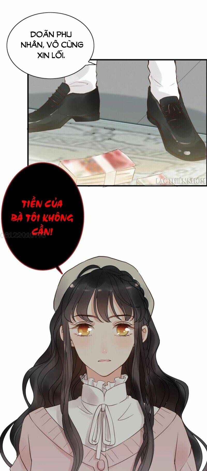 Chương 188 - Trang 7