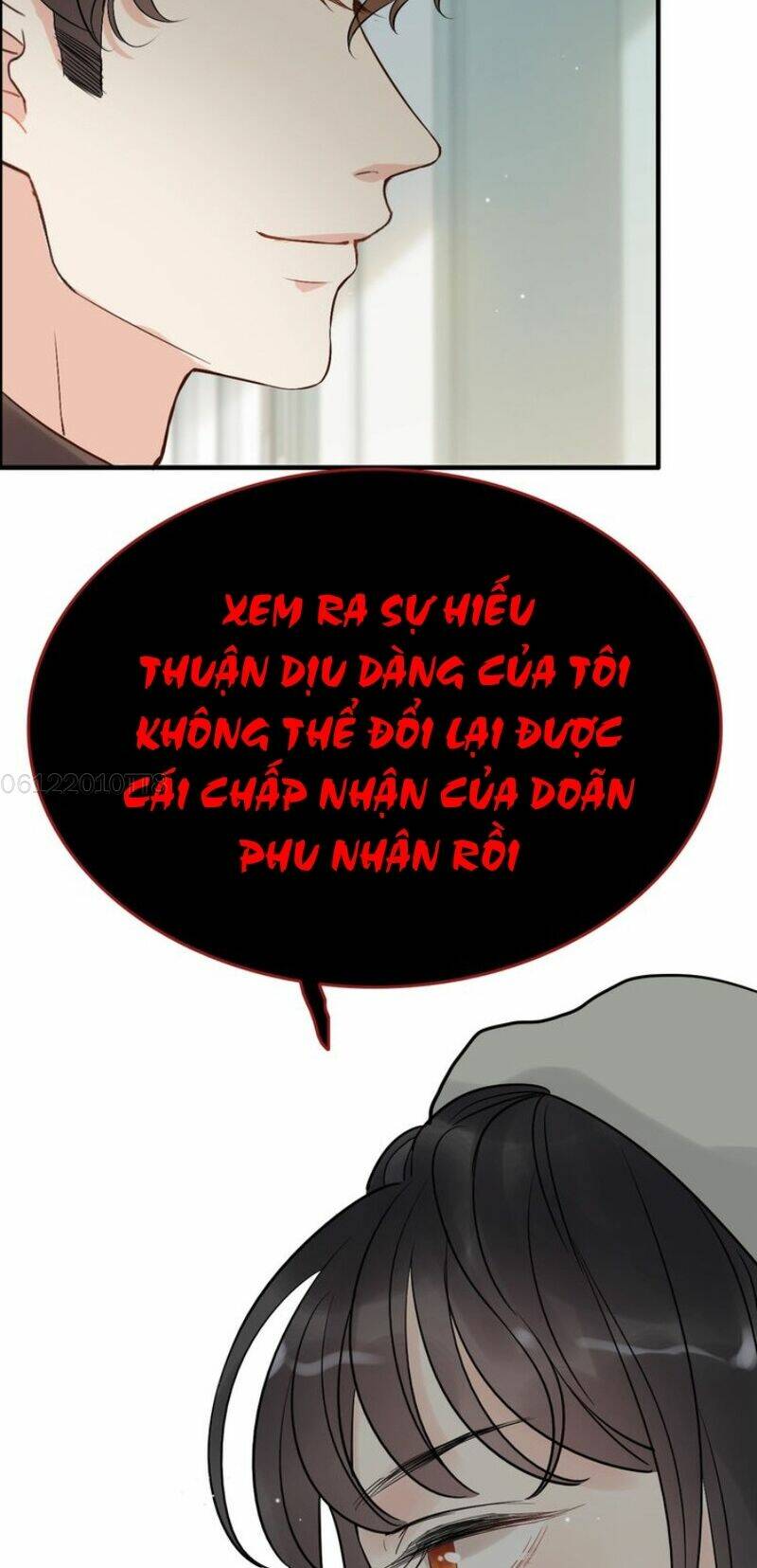 Chương 188 - Trang 9