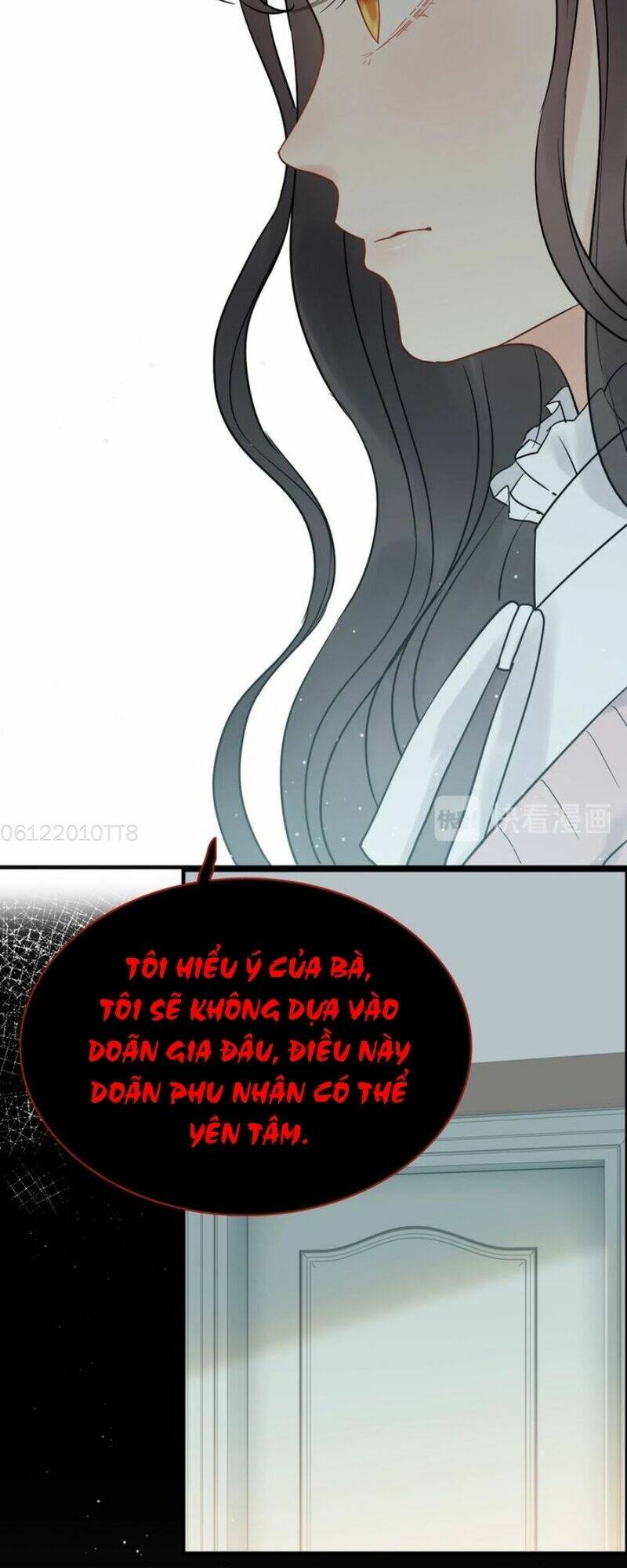 Chương 188 - Trang 10