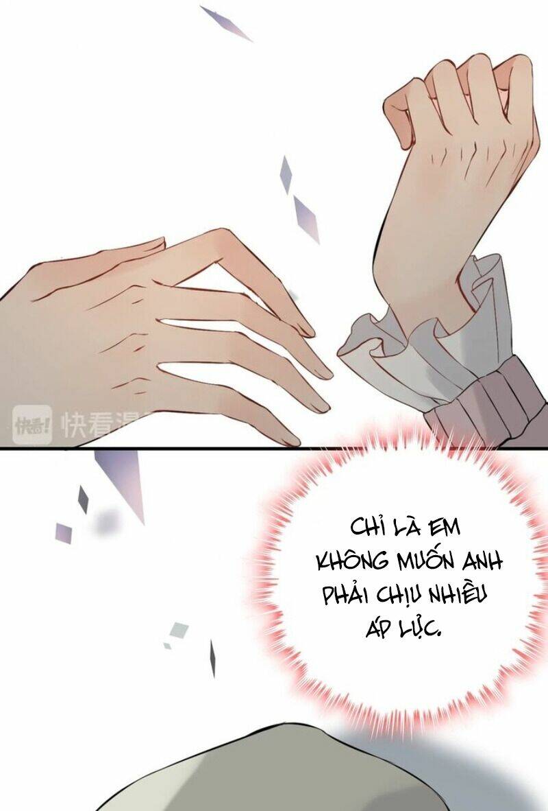Chương 189 - Trang 13