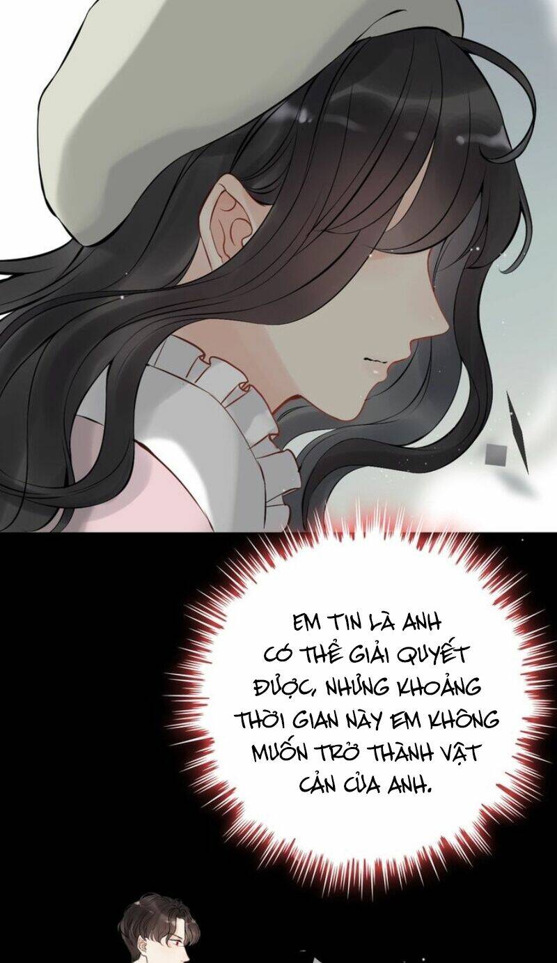 Chương 189 - Trang 14