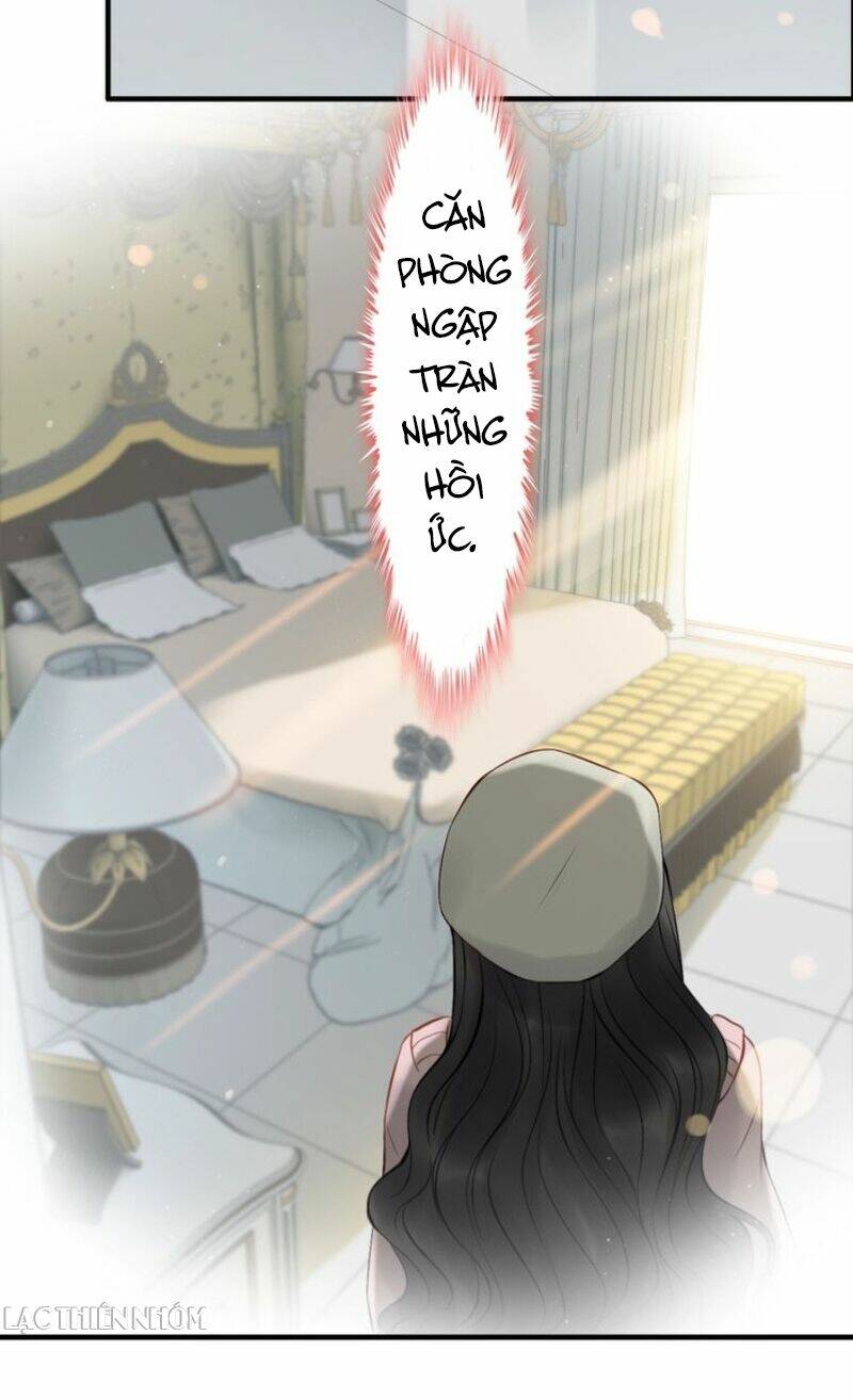 Chương 189 - Trang 31