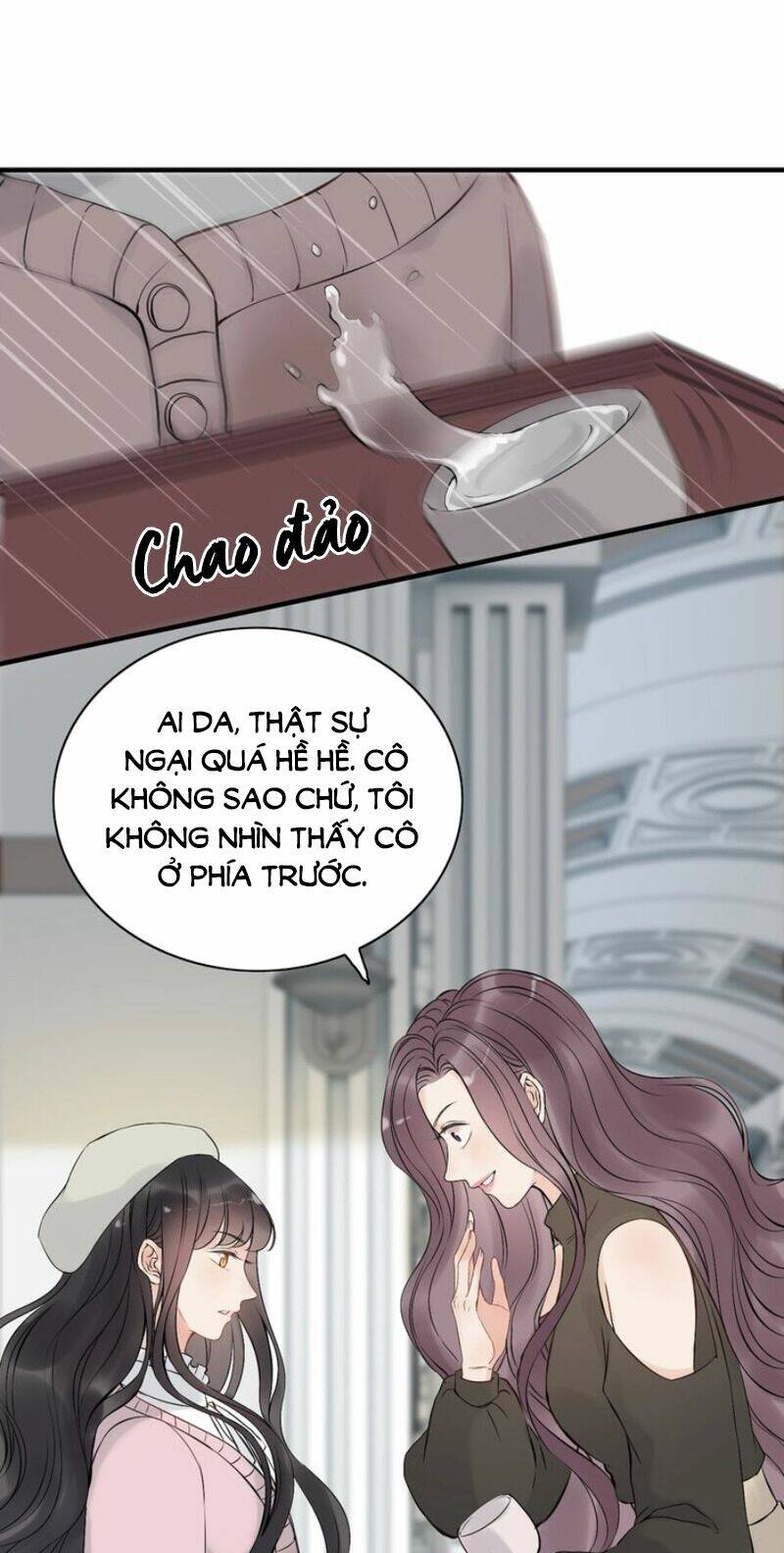 Chương 189 - Trang 35
