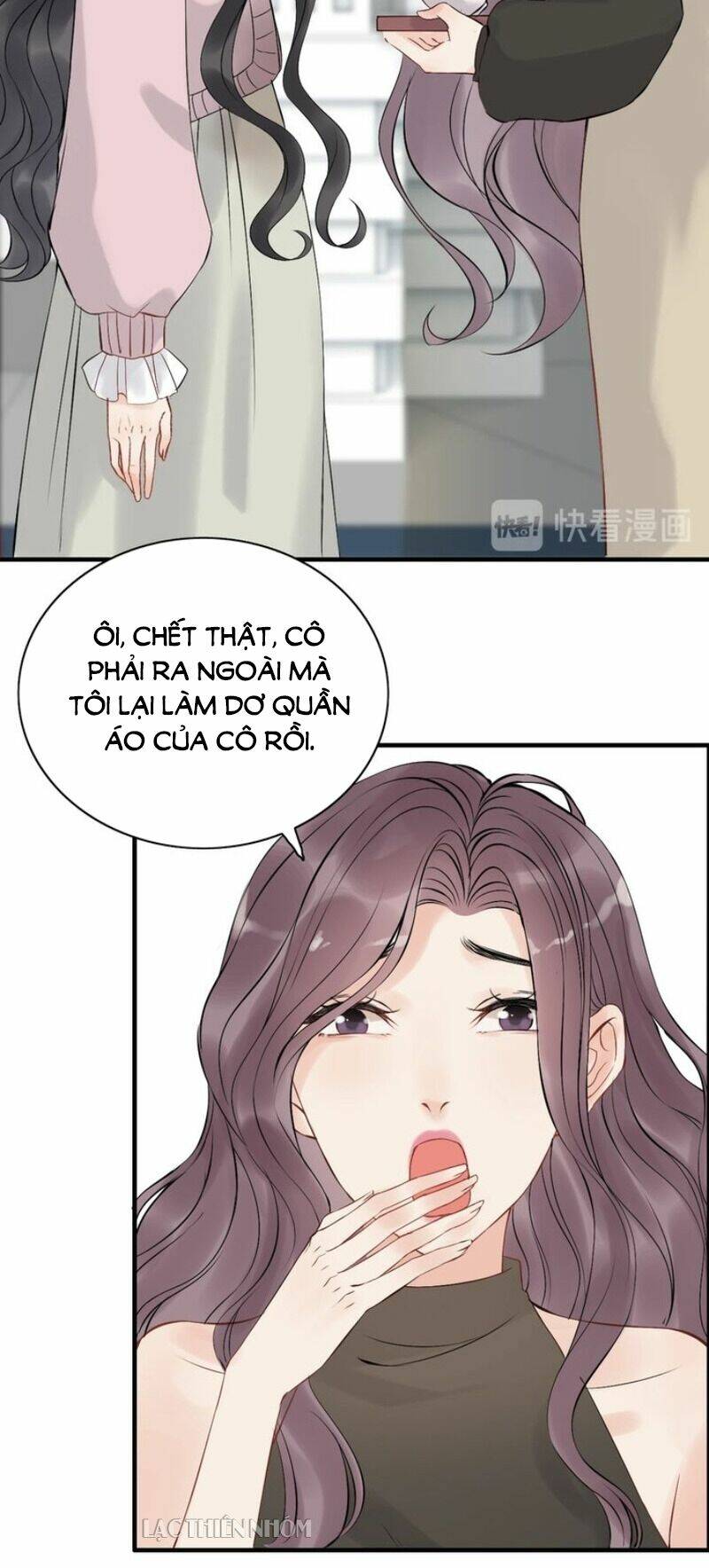 Chương 189 - Trang 36