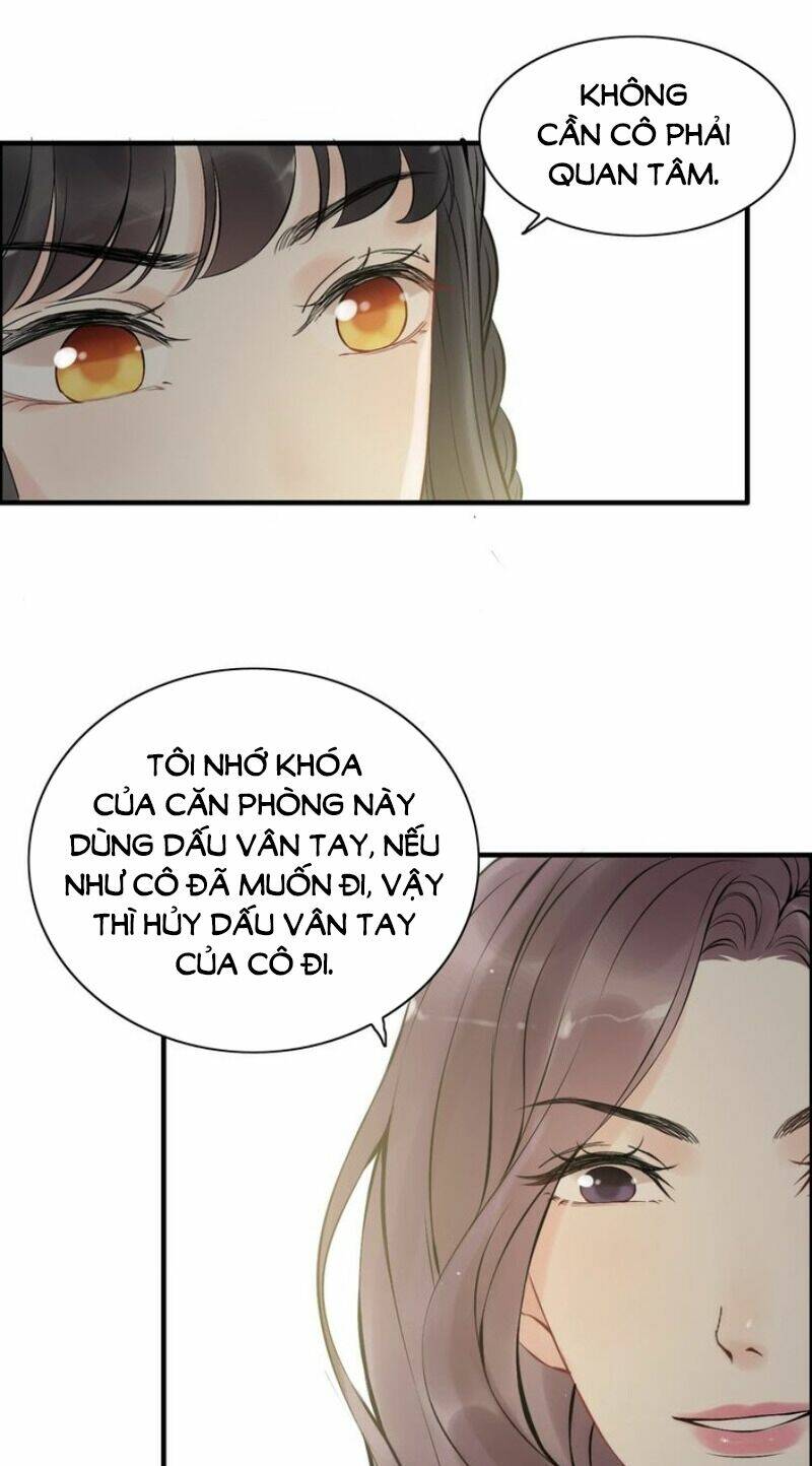 Chương 189 - Trang 39