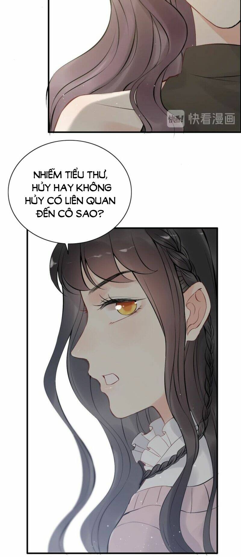 Chương 189 - Trang 40