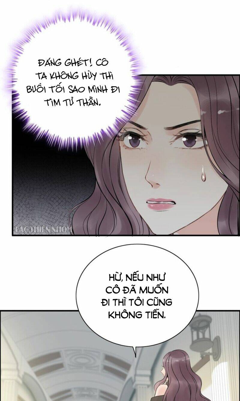 Chương 189 - Trang 41