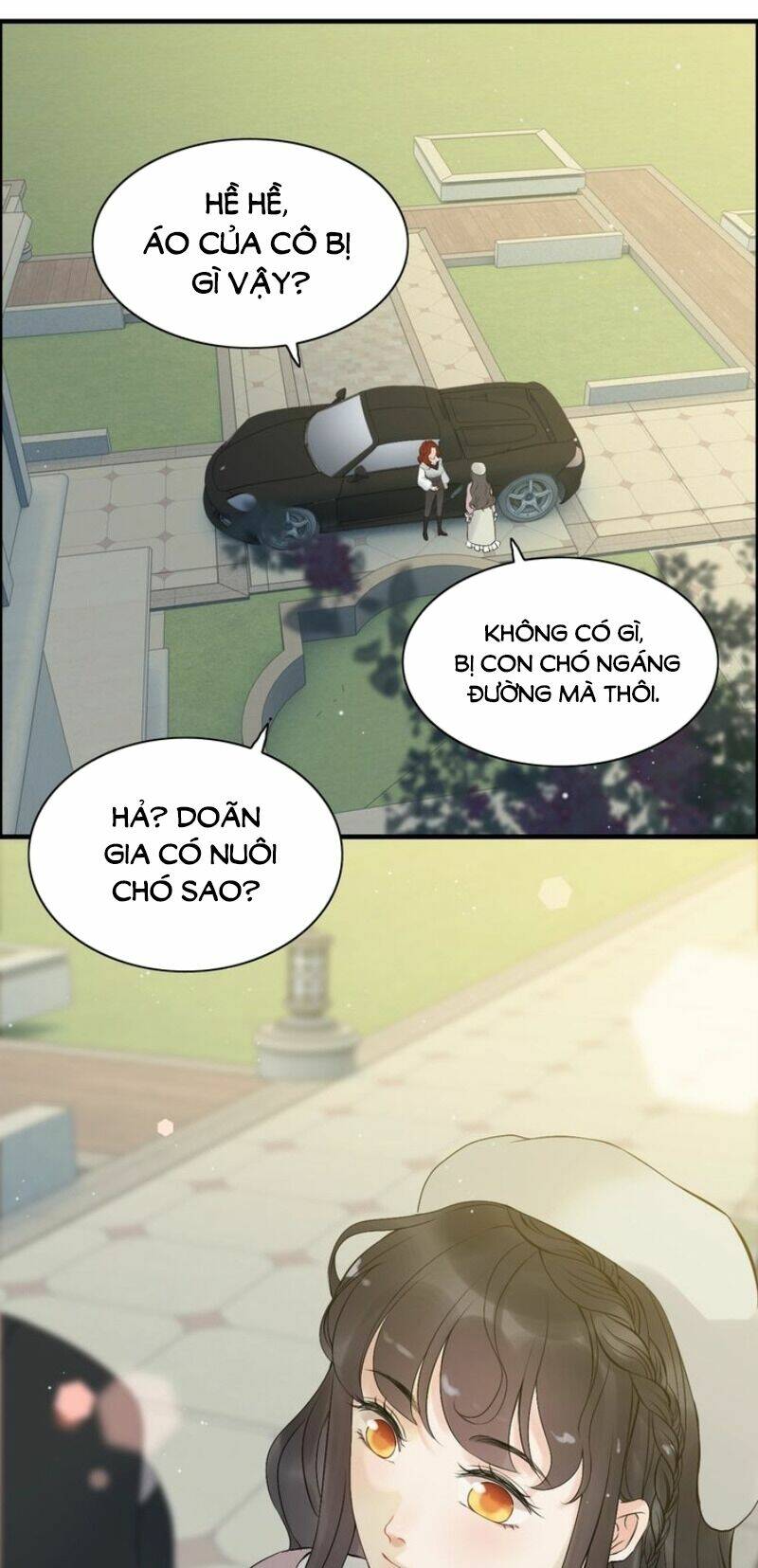 Chương 189 - Trang 47