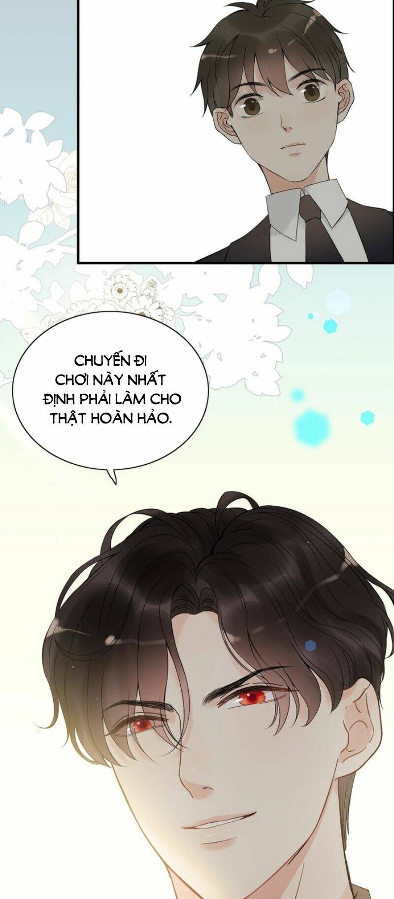 Chương 189 - Trang 49