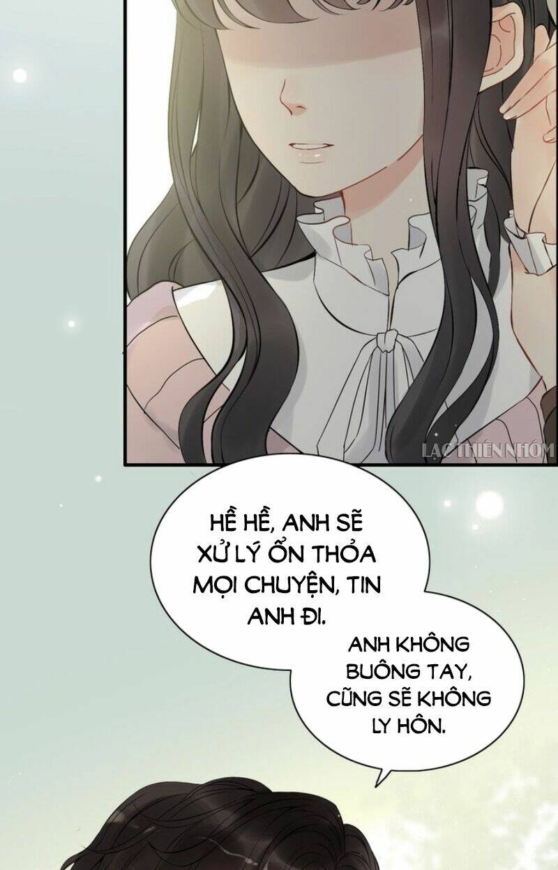 Chương 189 - Trang 6