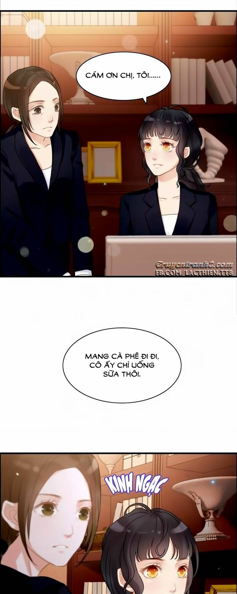 Trang 24