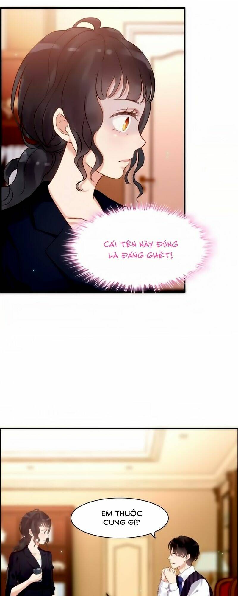 Trang 42