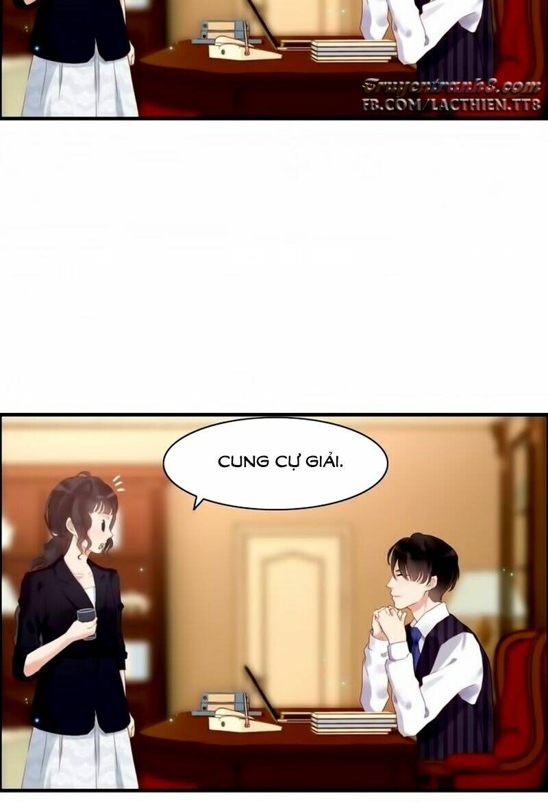 Trang 43