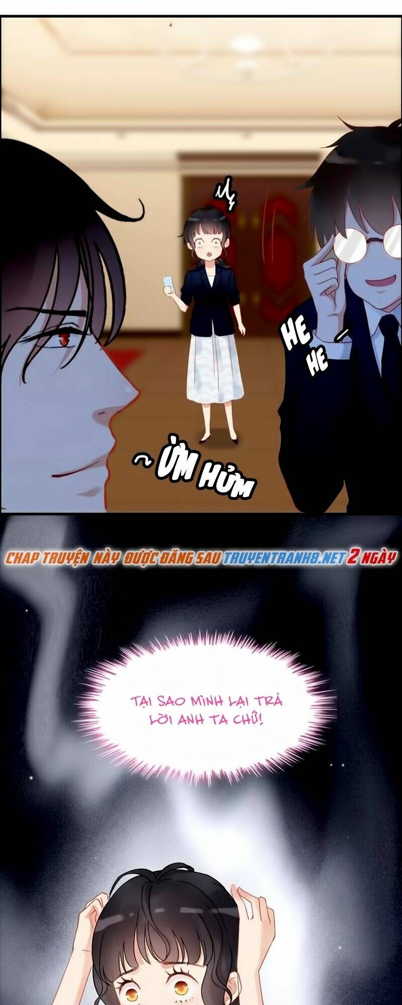 Trang 46