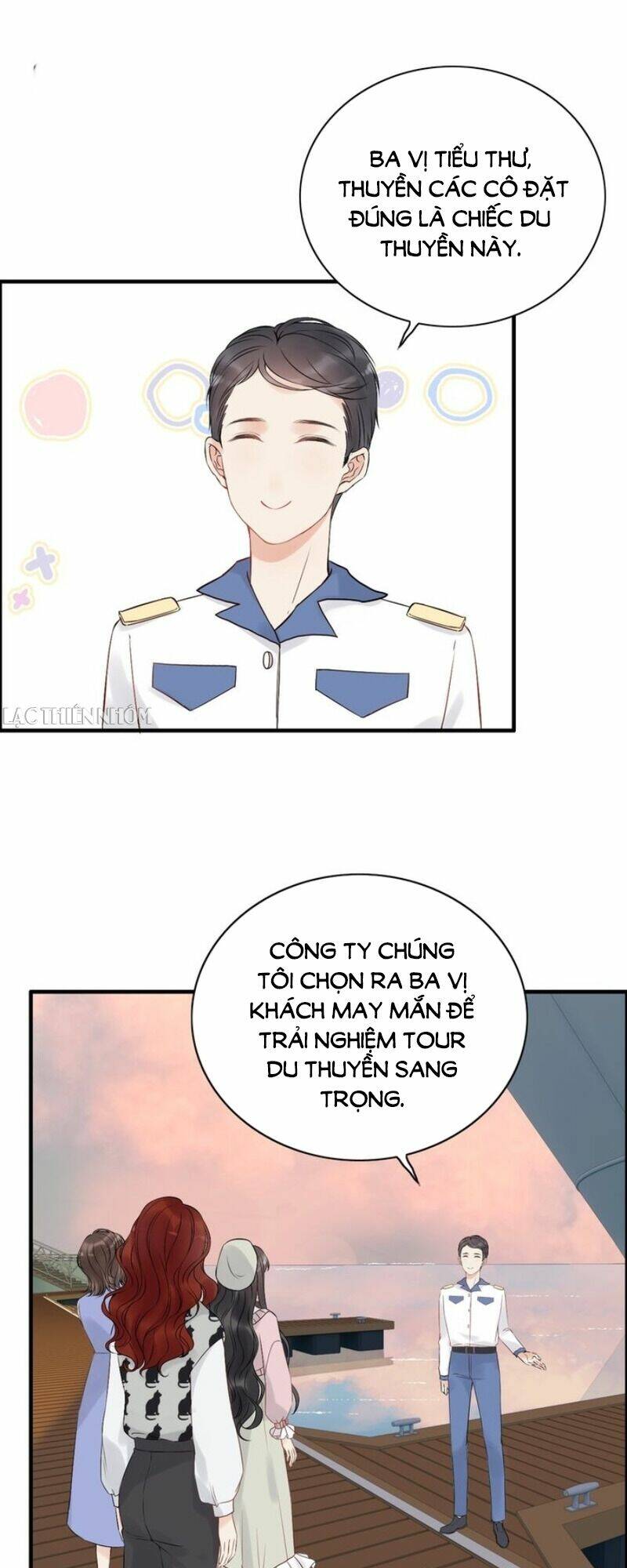 Trang 41