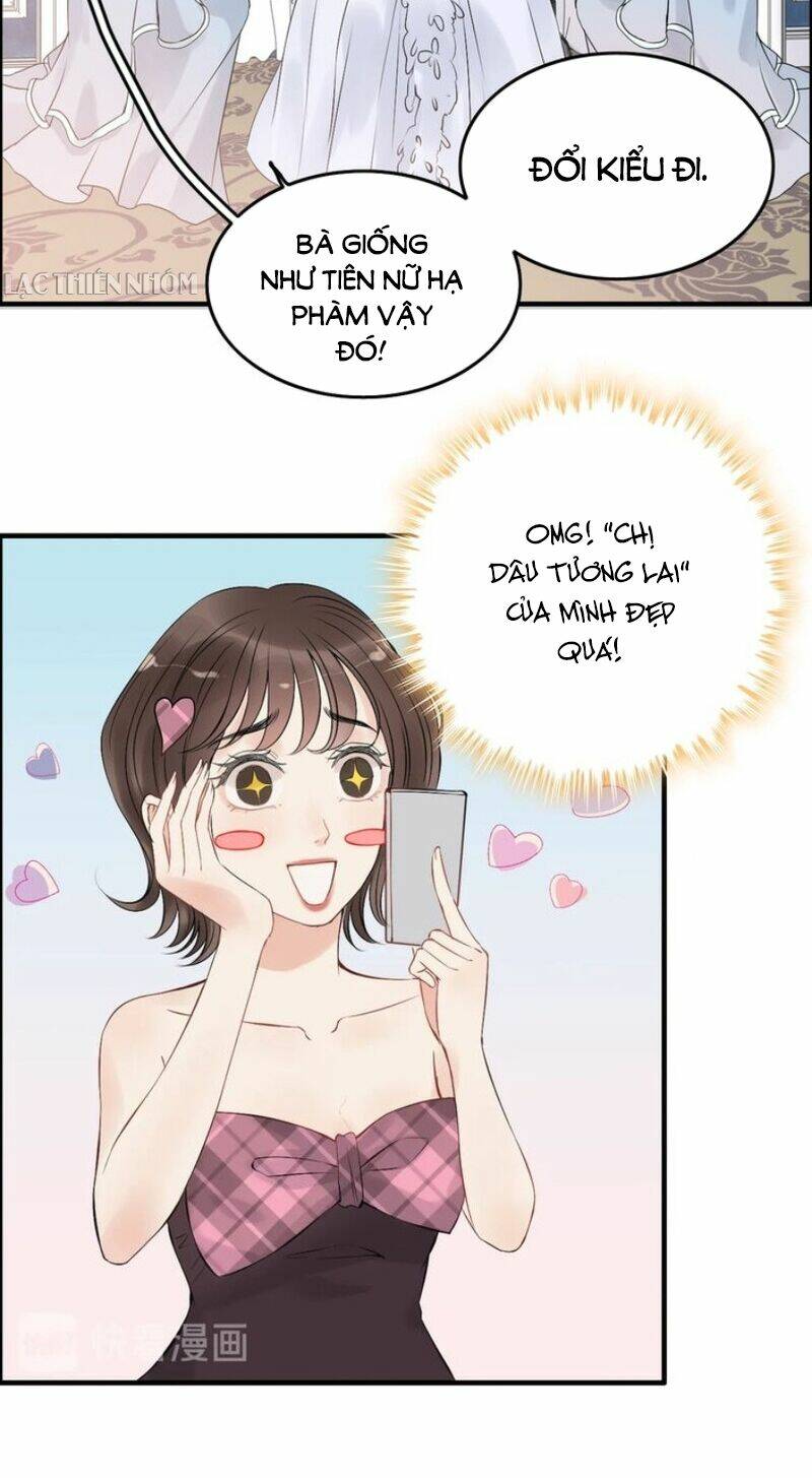 Trang 32