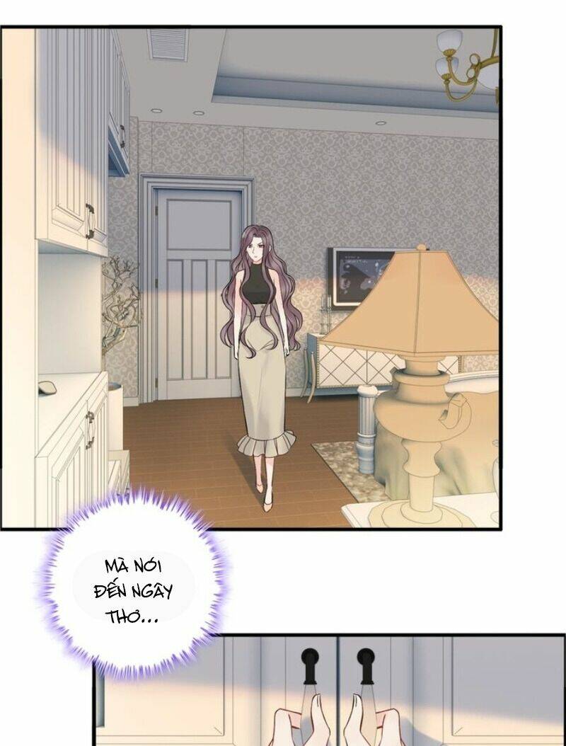 Trang 40