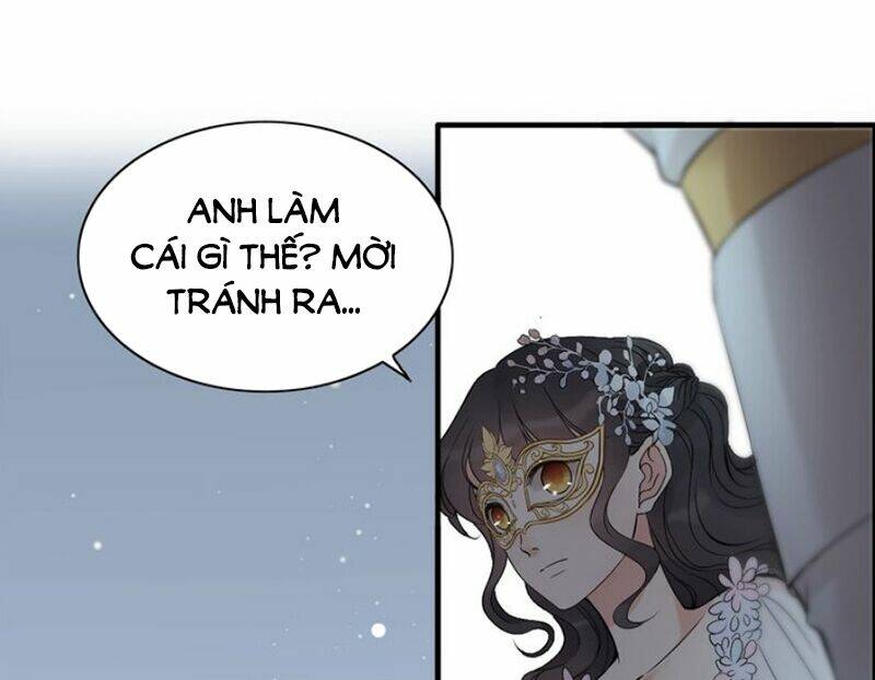 Chương 195 - Trang 13