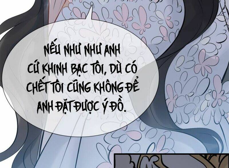 Chương 195 - Trang 45