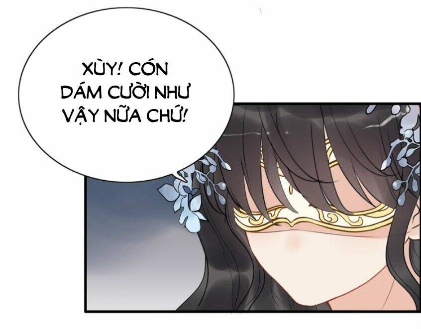 Chương 195 - Trang 70