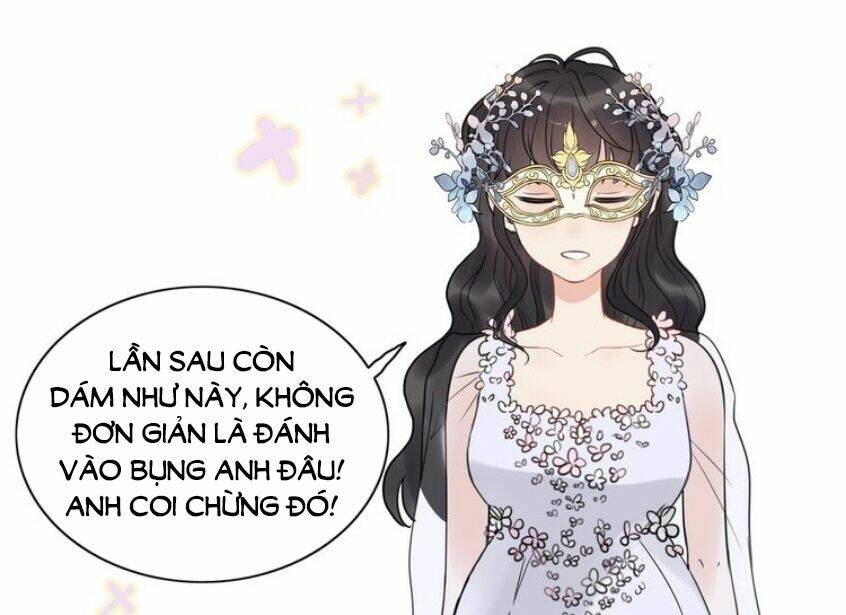 Chương 195 - Trang 74