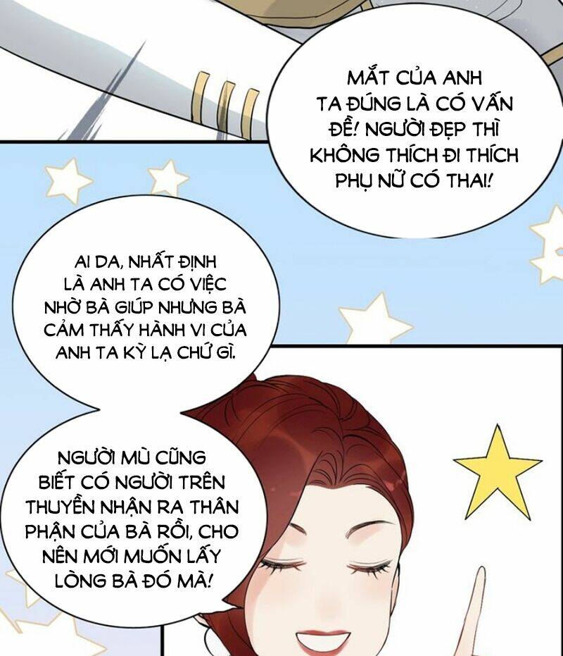 Chương 196 - Trang 15